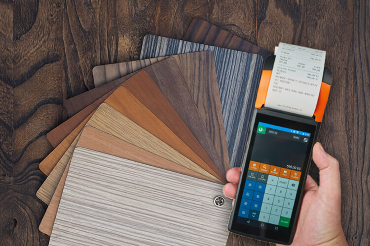 banner-application-Paper-Finishing-s