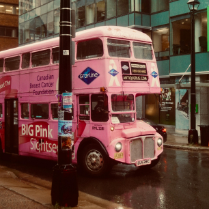 離型紙／離型膜