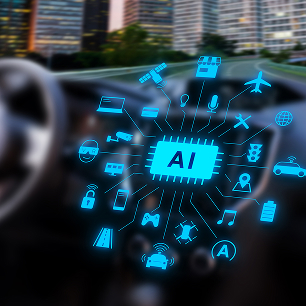 功能性膠黏塗佈